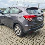 honda-hr-v-2019-diesel-1597cc