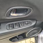honda-hr-v-2019-diesel-1597cc