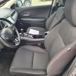 honda-hr-v-2019-diesel-1597cc
