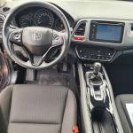 honda-hr-v-2019-diesel-1597cc