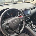 honda-hr-v-2019-diesel-1597cc