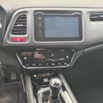 honda-hr-v-2019-diesel-1597cc
