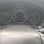 honda-hr-v-2019-diesel-1597cc