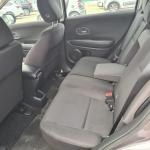 honda-hr-v-2019-diesel-1597cc