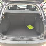 honda-hr-v-2019-diesel-1597cc