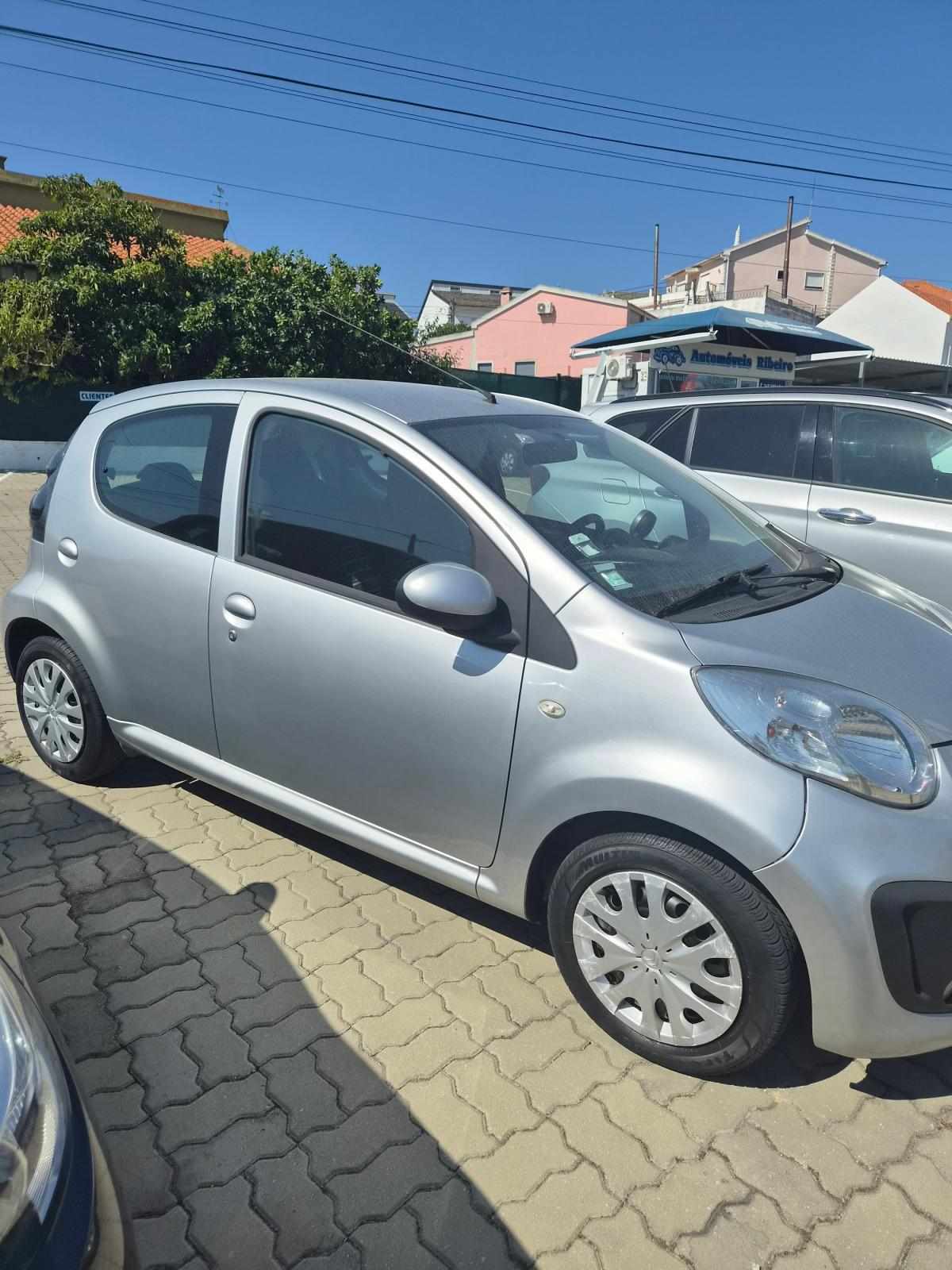 citroen-c1-2013-gasolina-998cc
