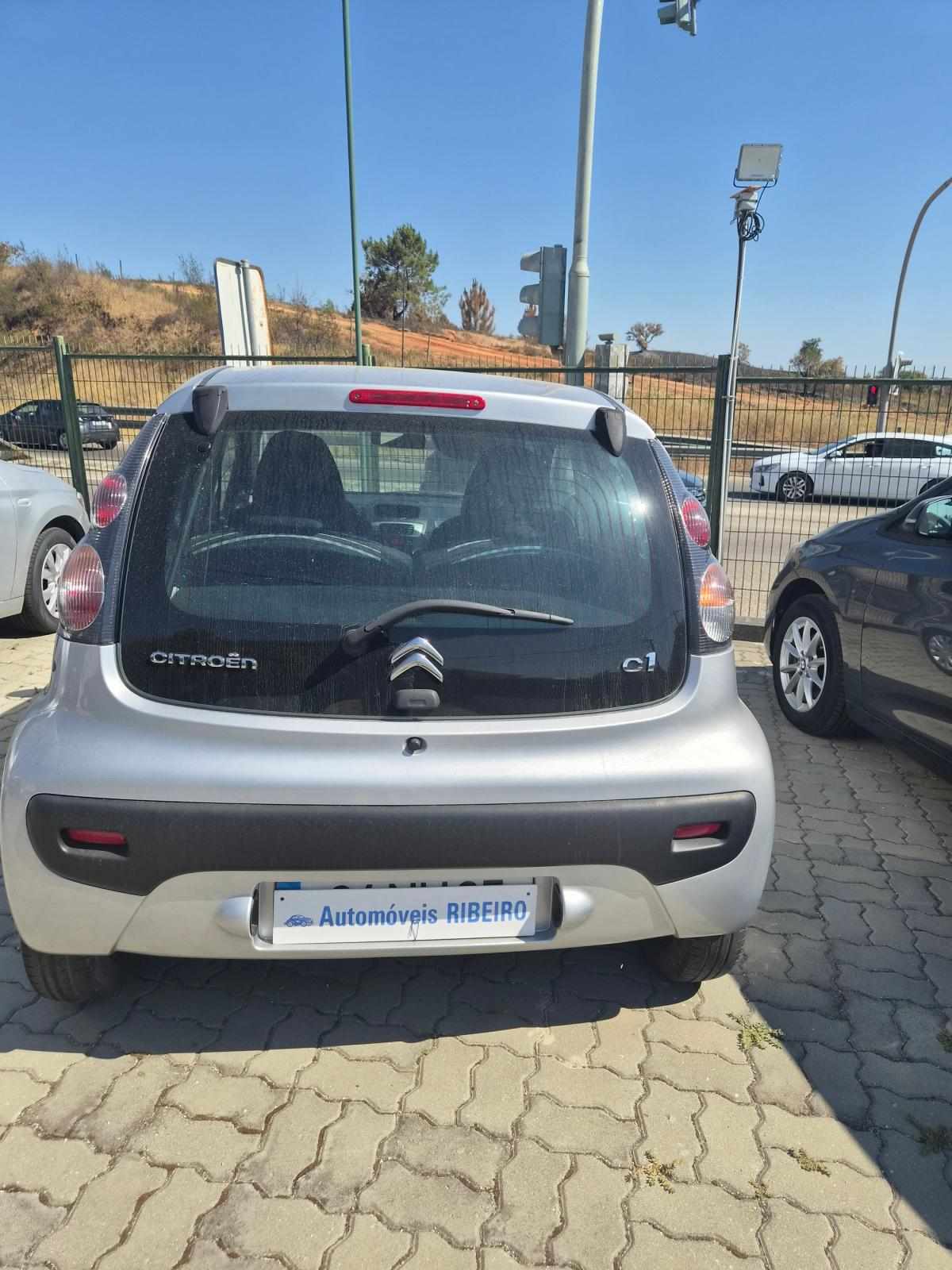 citroen-c1-2013-gasolina-998cc