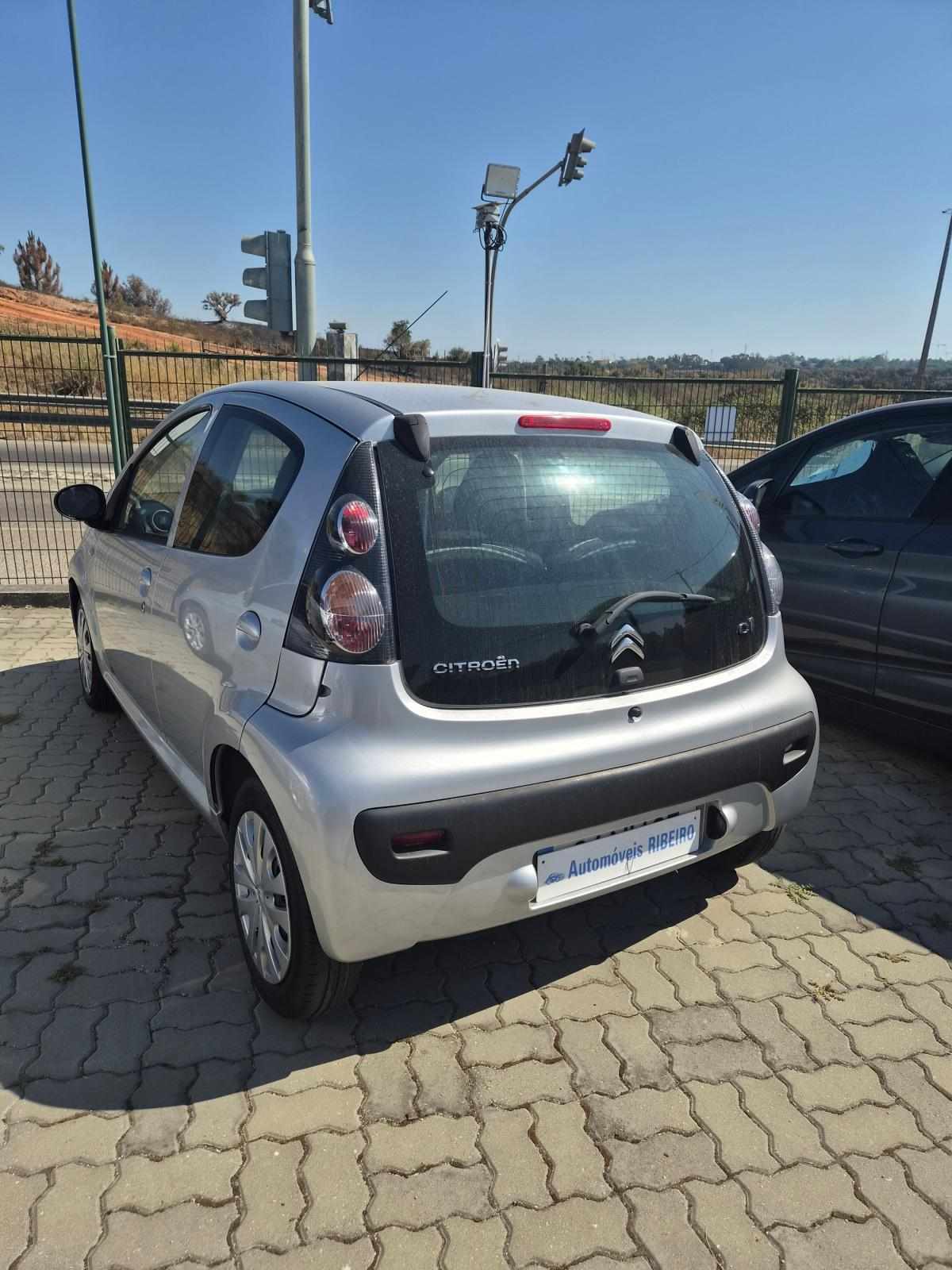 citroen-c1-2013-gasolina-998cc