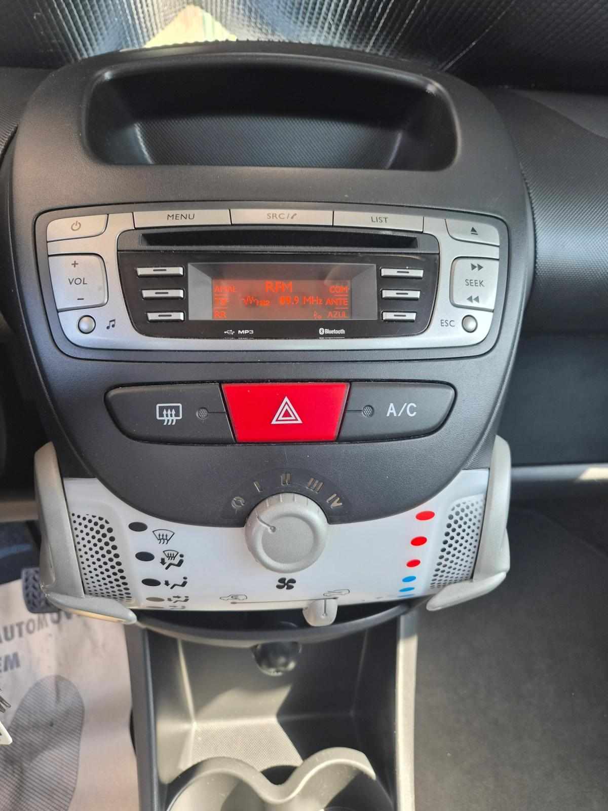 citroen-c1-2013-gasolina-998cc