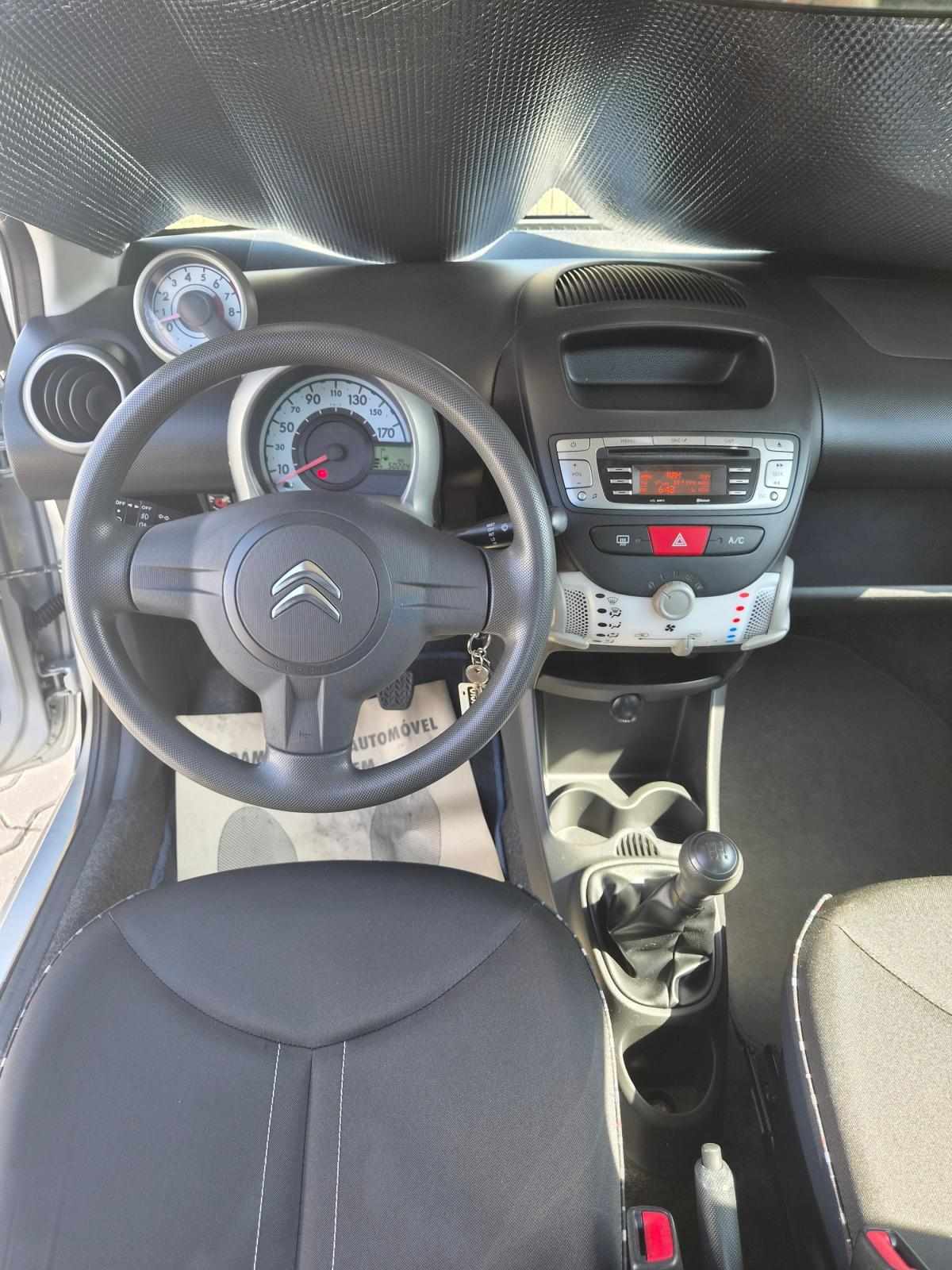 citroen-c1-2013-gasolina-998cc