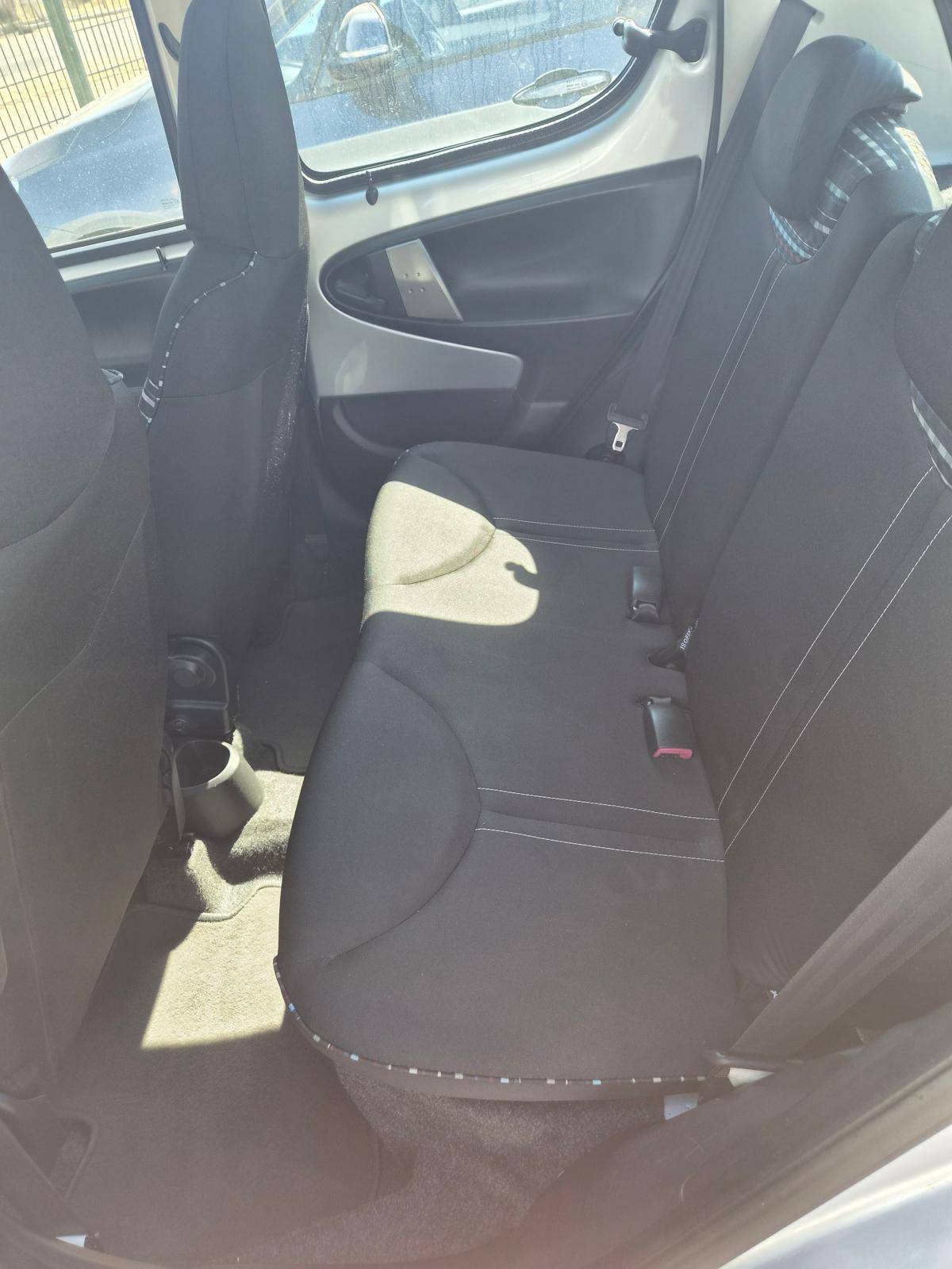 citroen-c1-2013-gasolina-998cc