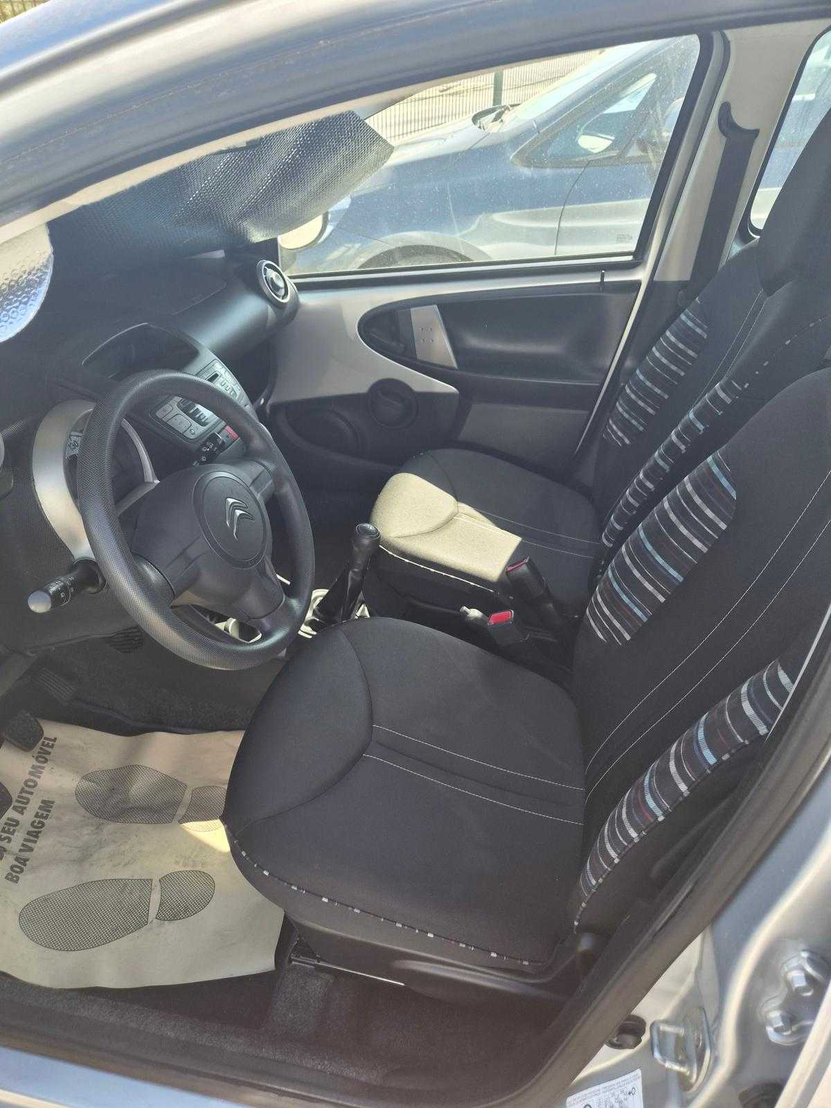 citroen-c1-2013-gasolina-998cc