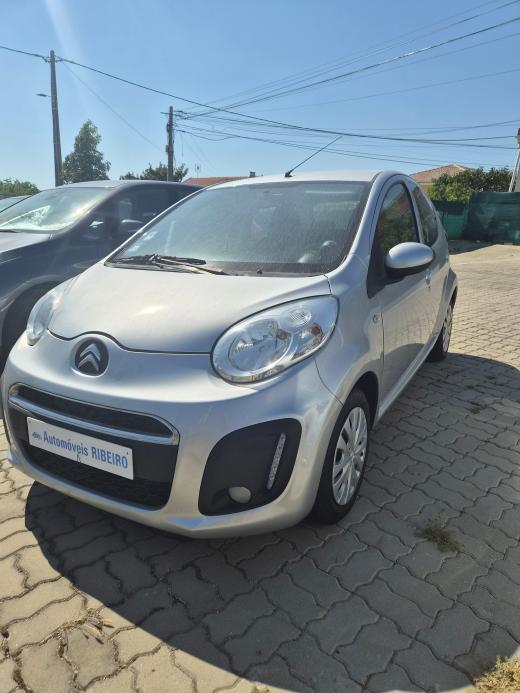 citroen-c1-2013-gasolina-998cc