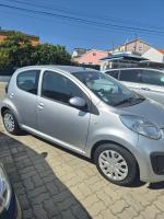 citroen-c1-2013-gasolina-998cc