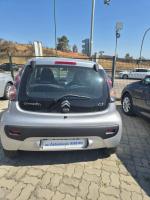 citroen-c1-2013-gasolina-998cc