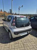 citroen-c1-2013-gasolina-998cc