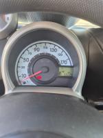 citroen-c1-2013-gasolina-998cc