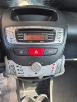 citroen-c1-2013-gasolina-998cc