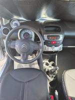 citroen-c1-2013-gasolina-998cc