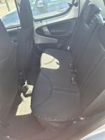 citroen-c1-2013-gasolina-998cc