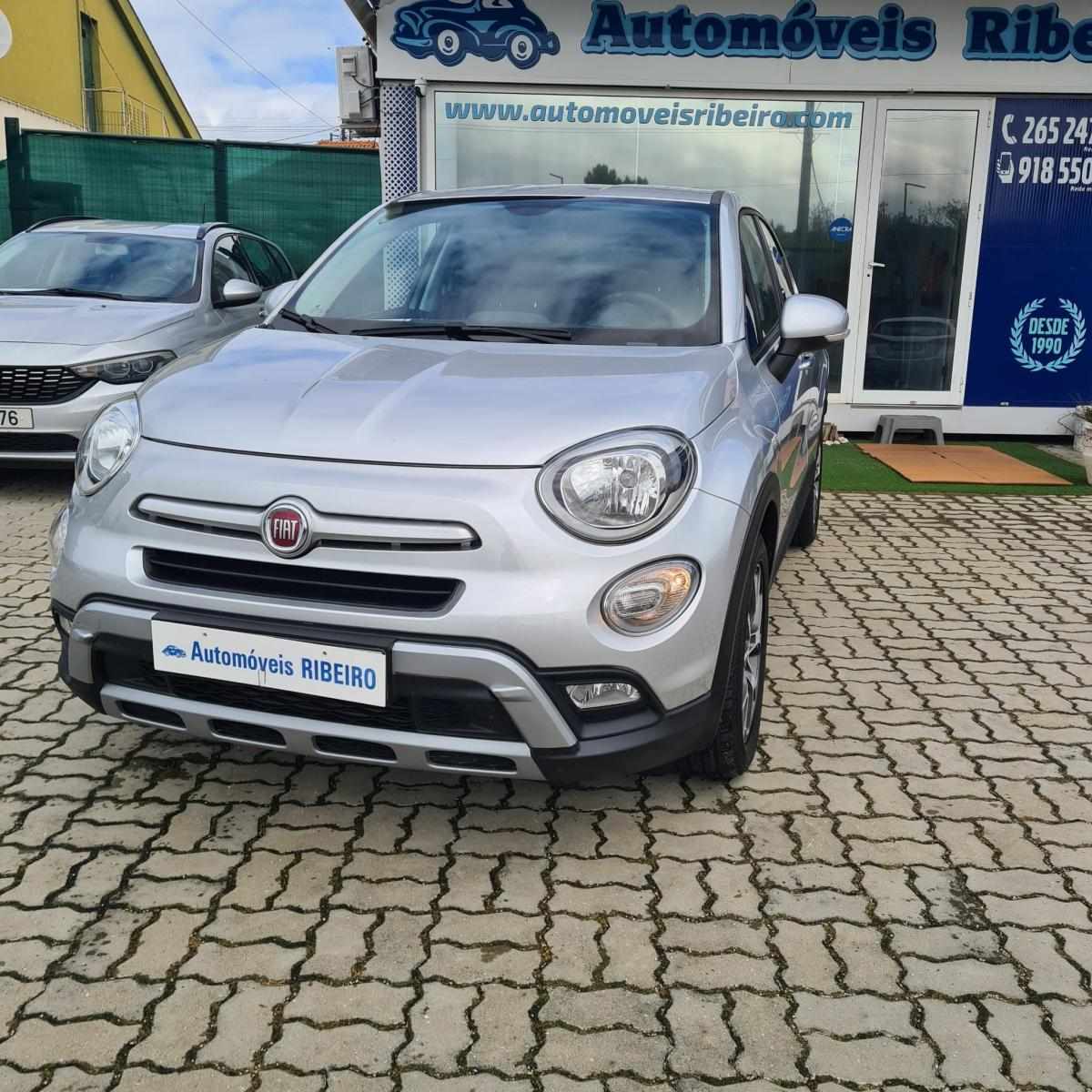 fiat-500x-2017-diesel-1248cc