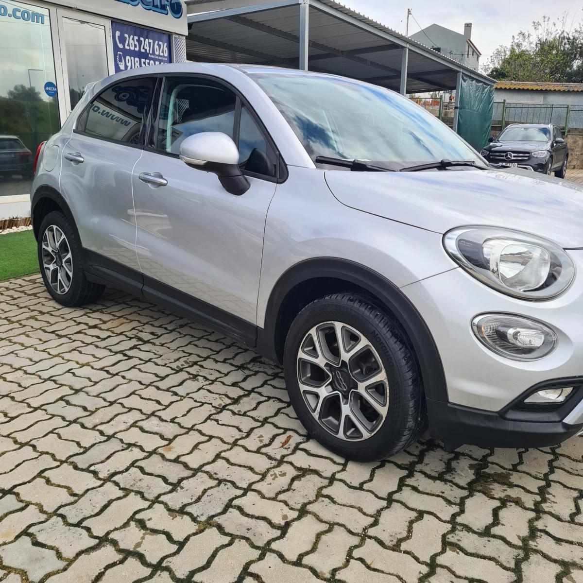 fiat-500x-2017-diesel-1248cc