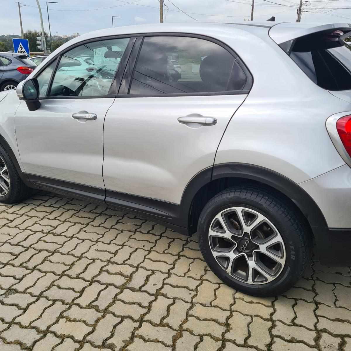 fiat-500x-2017-diesel-1248cc