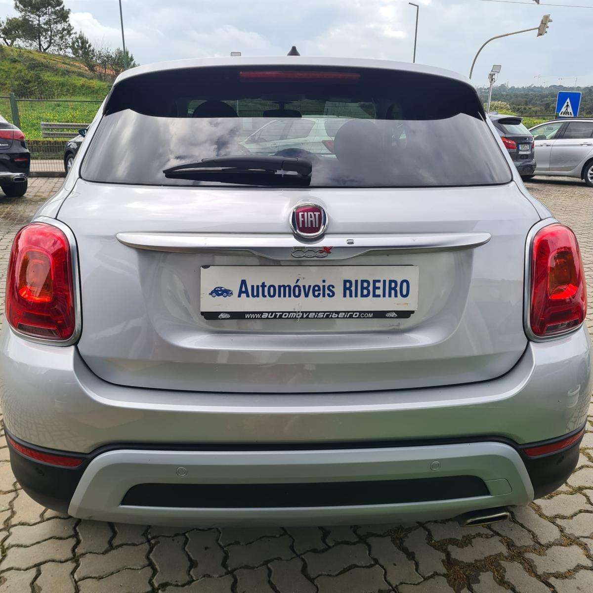 fiat-500x-2017-diesel-1248cc