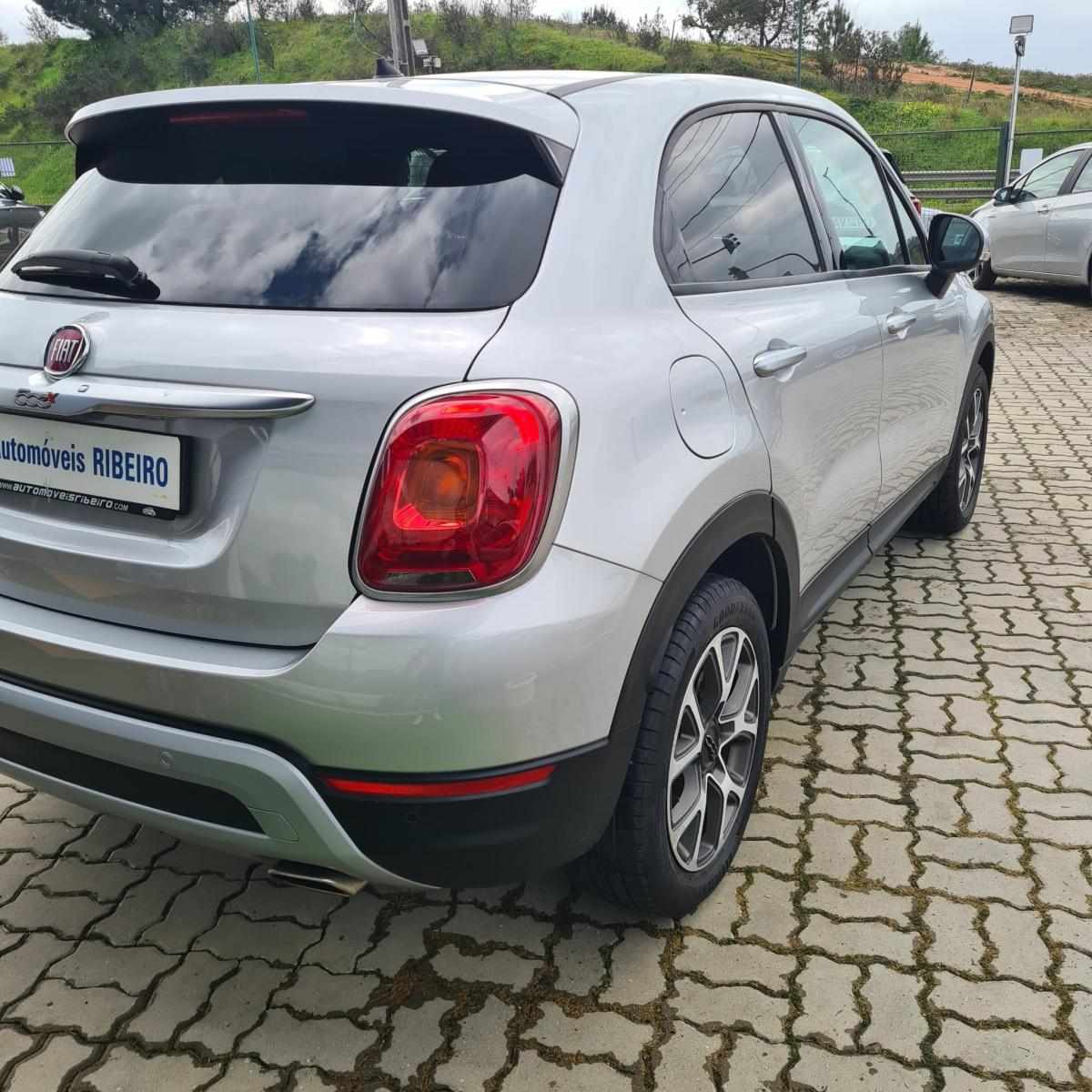 fiat-500x-2017-diesel-1248cc