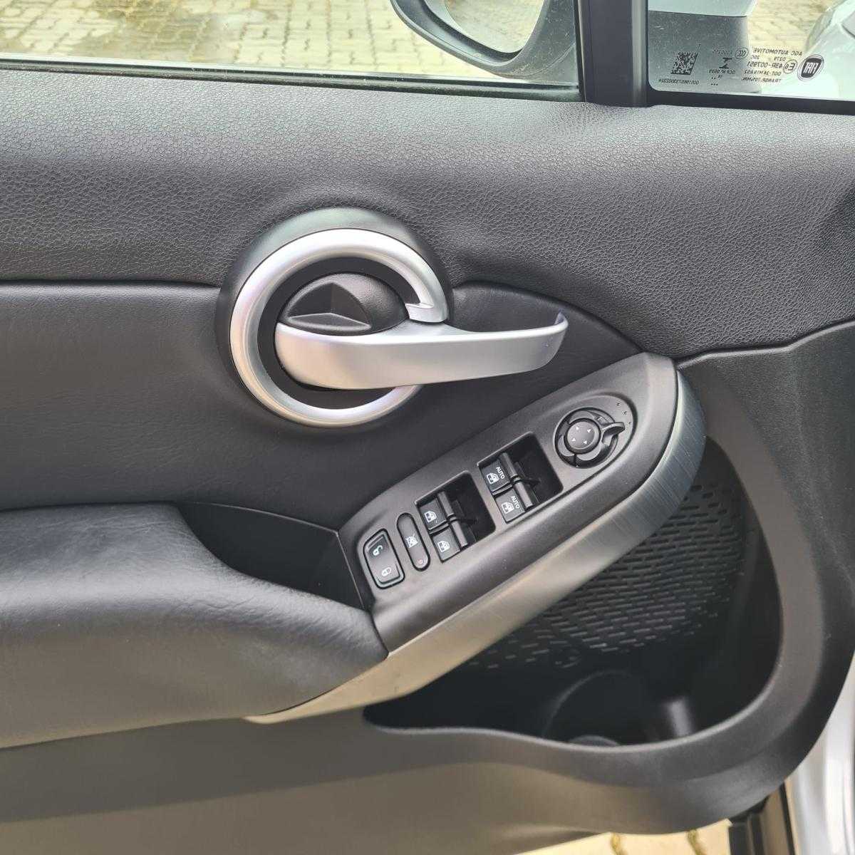 fiat-500x-2017-diesel-1248cc