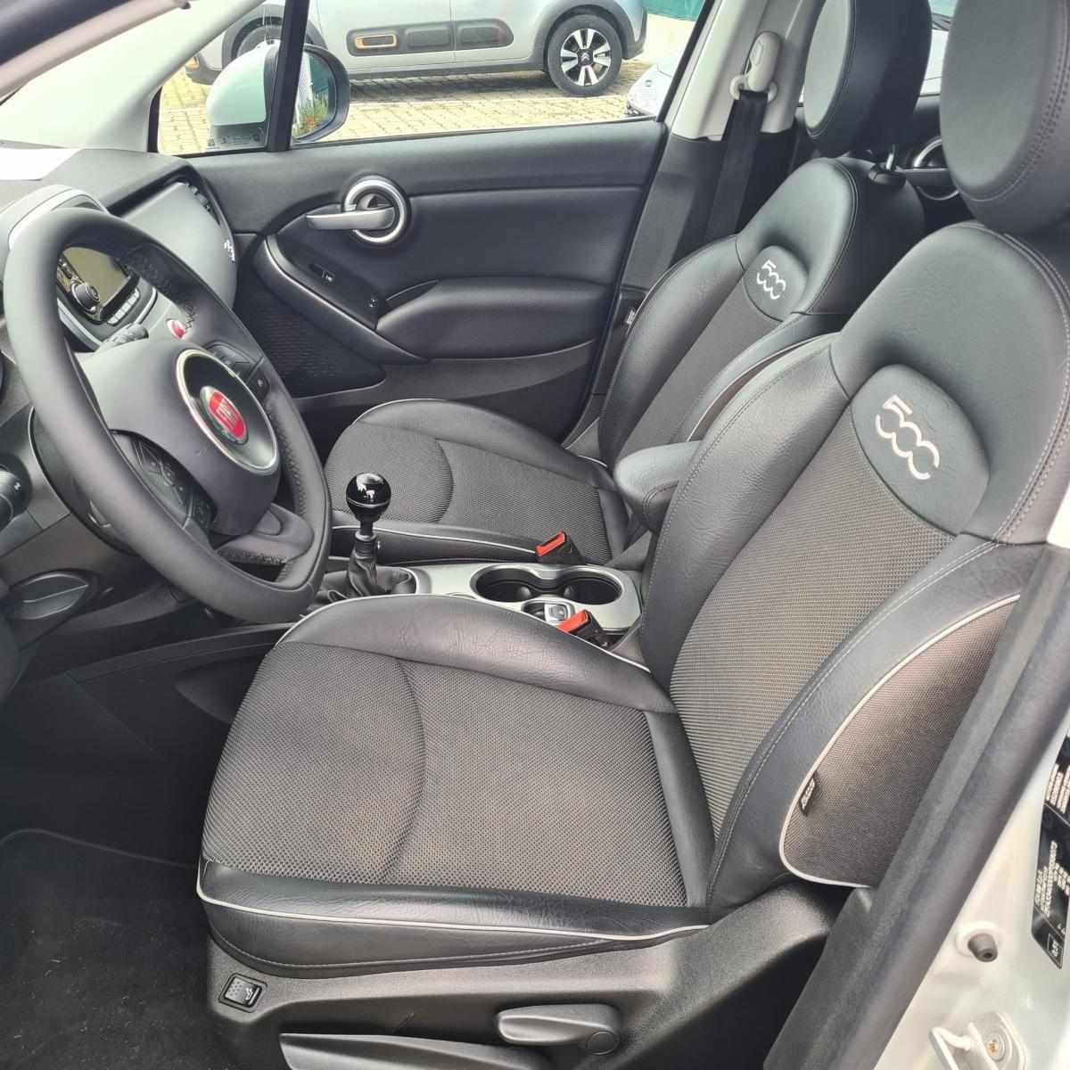 fiat-500x-2017-diesel-1248cc