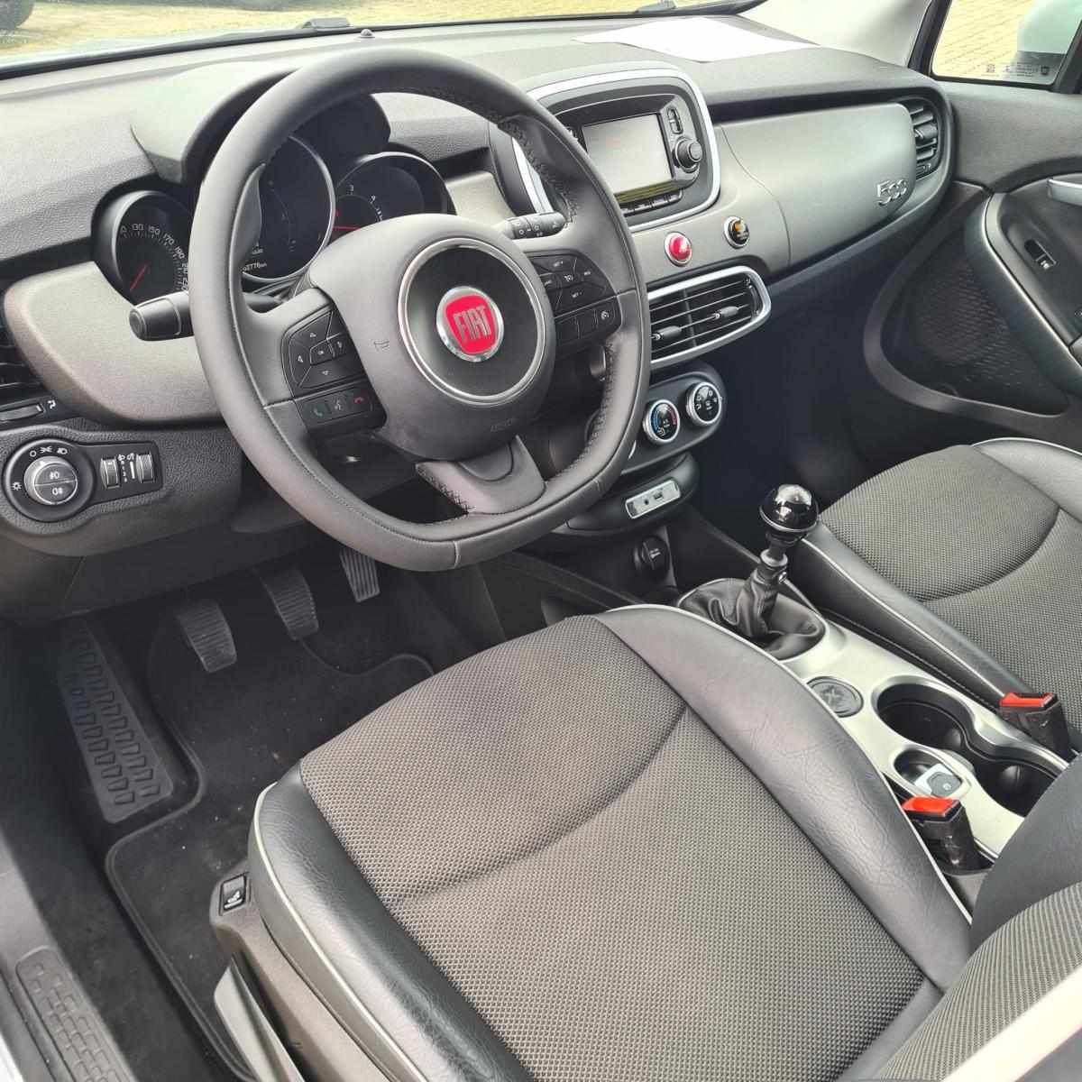 fiat-500x-2017-diesel-1248cc