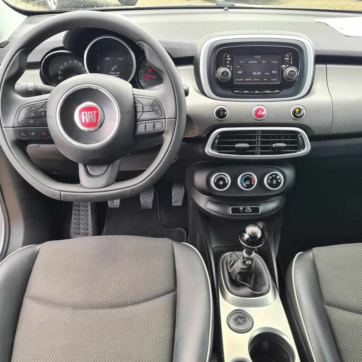 fiat-500x-2017-diesel-1248cc