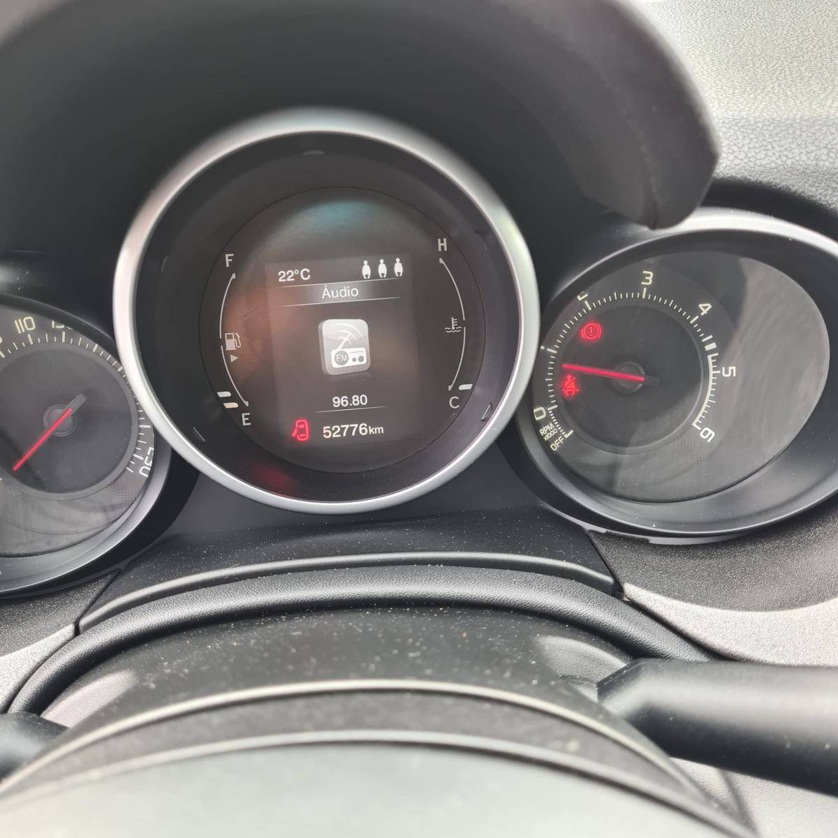 fiat-500x-2017-diesel-1248cc