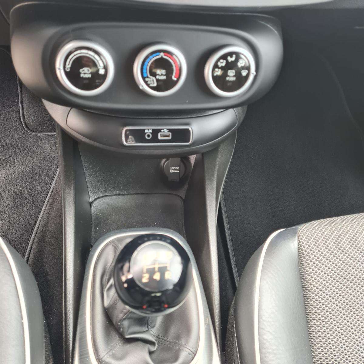 fiat-500x-2017-diesel-1248cc