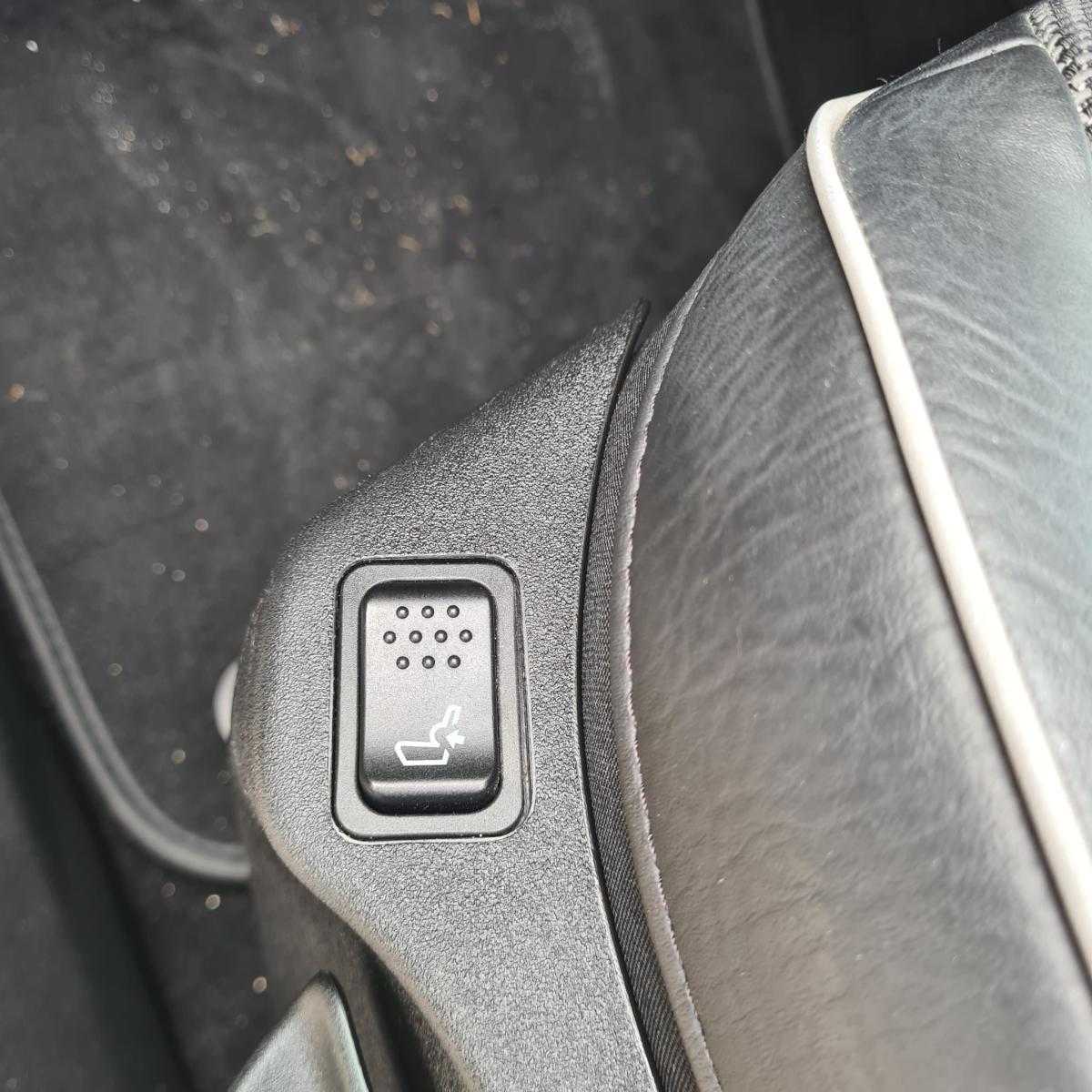 fiat-500x-2017-diesel-1248cc