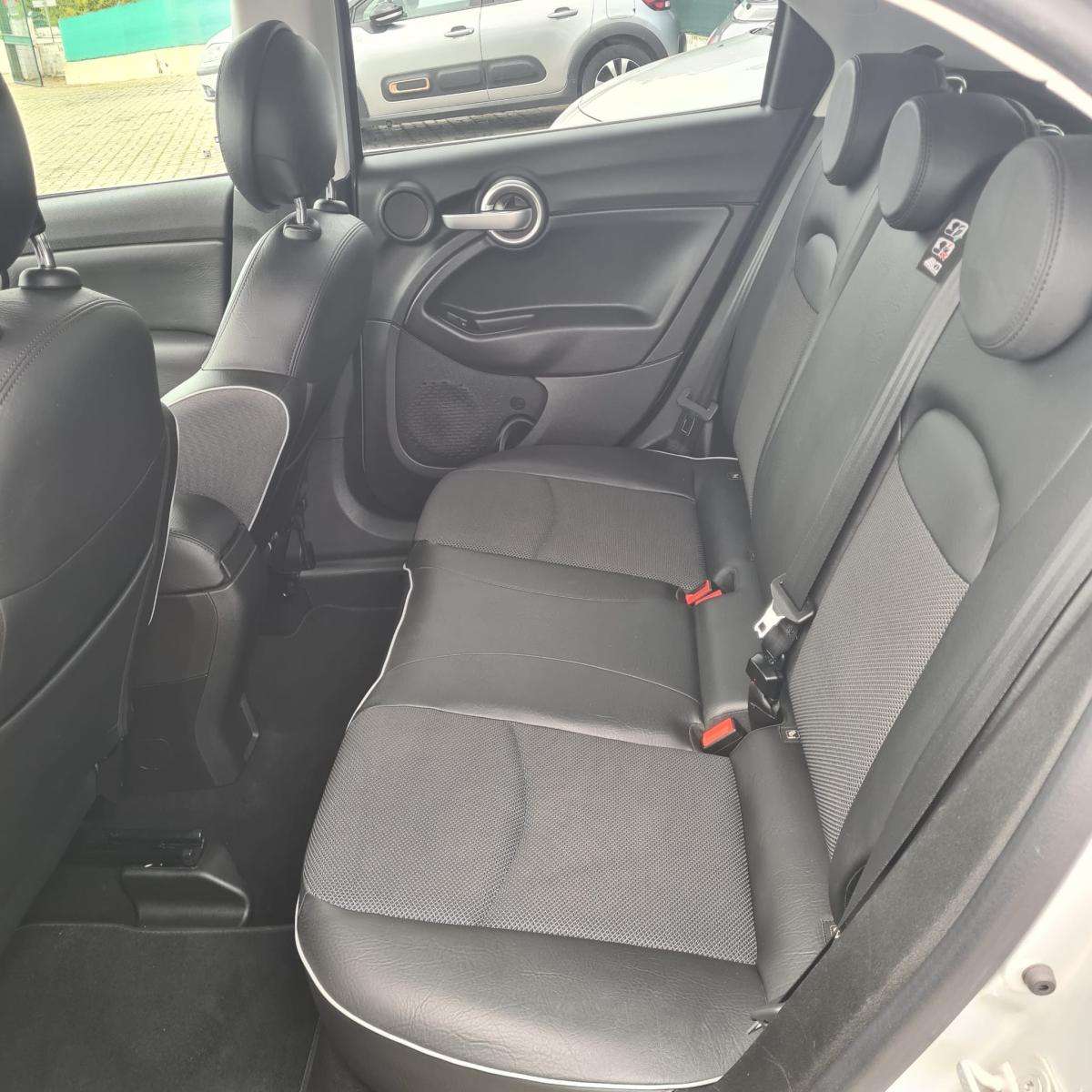 fiat-500x-2017-diesel-1248cc