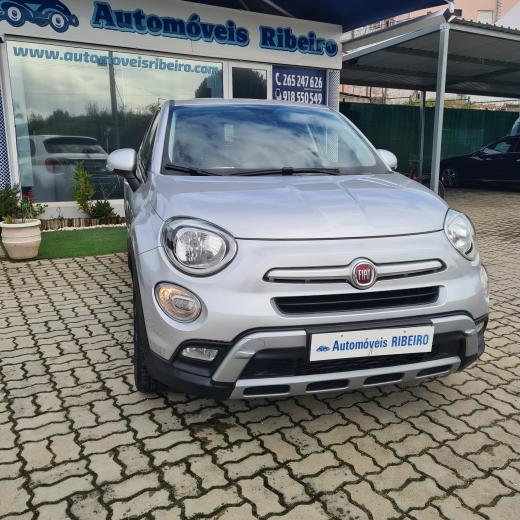 fiat-500x-2017-diesel-1248cc