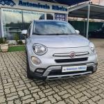 fiat-500x-2017-diesel-1248cc