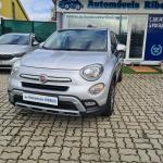 fiat-500x-2017-diesel-1248cc