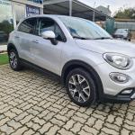 fiat-500x-2017-diesel-1248cc