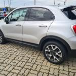 fiat-500x-2017-diesel-1248cc
