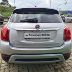 fiat-500x-2017-diesel-1248cc