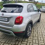 fiat-500x-2017-diesel-1248cc