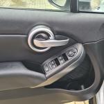 fiat-500x-2017-diesel-1248cc
