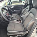 fiat-500x-2017-diesel-1248cc