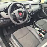 fiat-500x-2017-diesel-1248cc