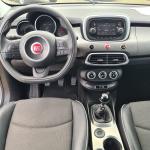 fiat-500x-2017-diesel-1248cc