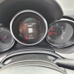 fiat-500x-2017-diesel-1248cc