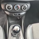 fiat-500x-2017-diesel-1248cc